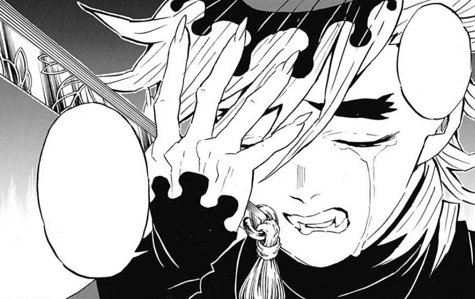 "I have a confession to make.

I'm not actually a cat.

I am sorry for lying."