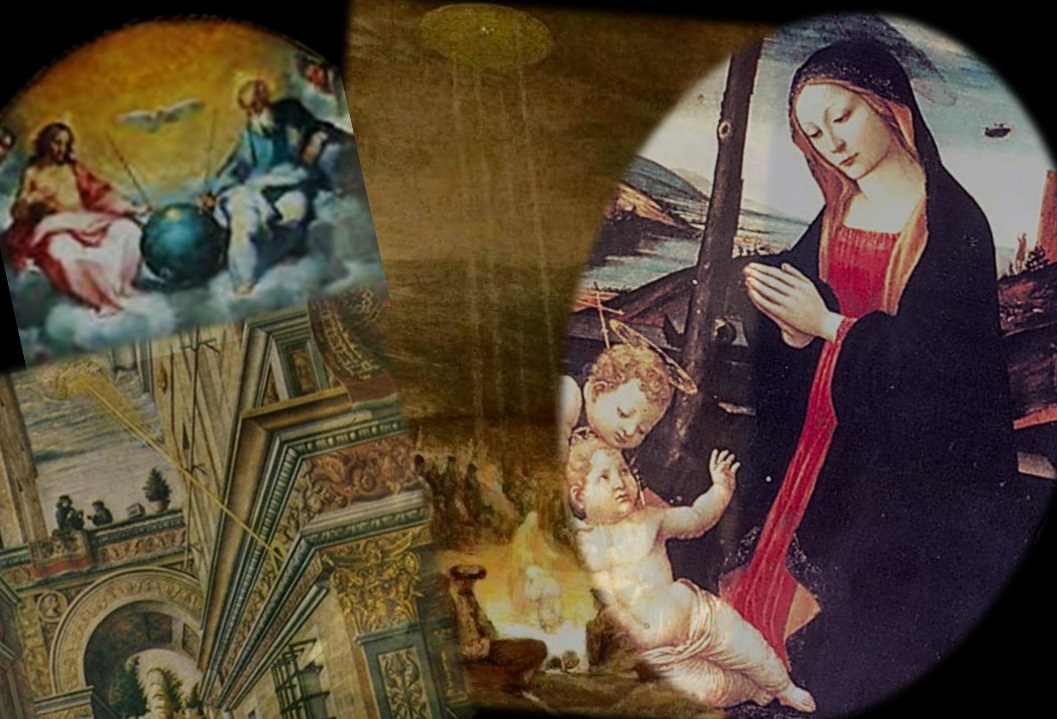 E_O_C_'s tweet photo. #SantJordi2023. -4 #CdC8. #ETsenlaAntiguedad La vuelta al mundo tras la pista de los misterios del pasado: Egipto, Guatemala, Israel, Mongolia, Perú, Italia, Jordania, Nicaragua... y encontrando la solución a esos misterios https://t.co/BnhsiMD2A4 https://t.co/Bo23mlgXds