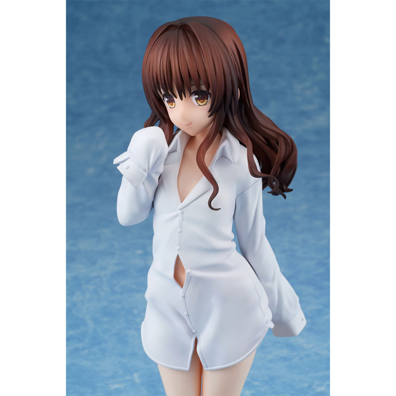 美少女フィギュア情報 on X: 