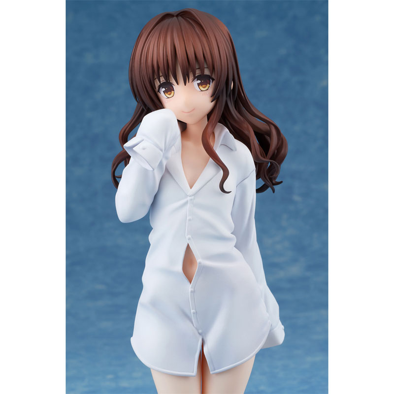 美少女フィギュア情報 on X: 