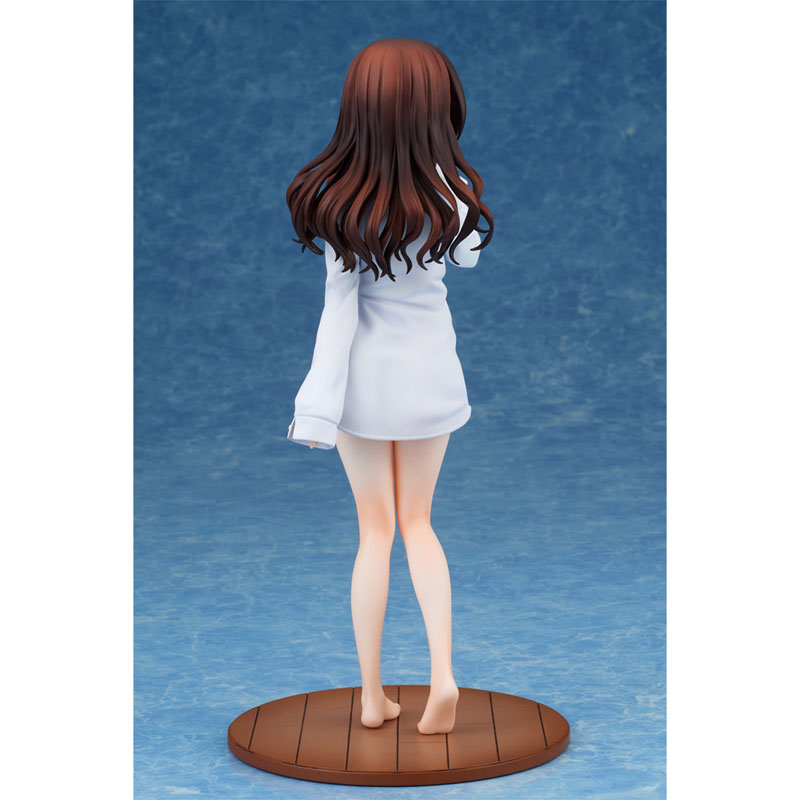美少女フィギュア情報 on X: 