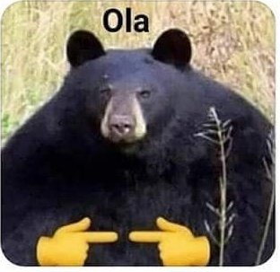 dankertix's tweet photo. Buenas noches a todos
Paso a recordarles que faltan 14 minutos para que inicie #JesusEnUNIFE58 🥴 https://t.co/v9SWaHW5rk