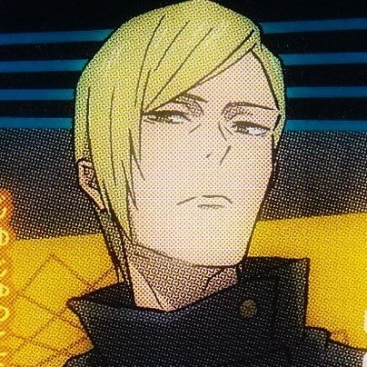 RemiChan15's tweet photo. @ii3bod_SYR this is my new personality from now on https://t.co/iWN9LPRnRq