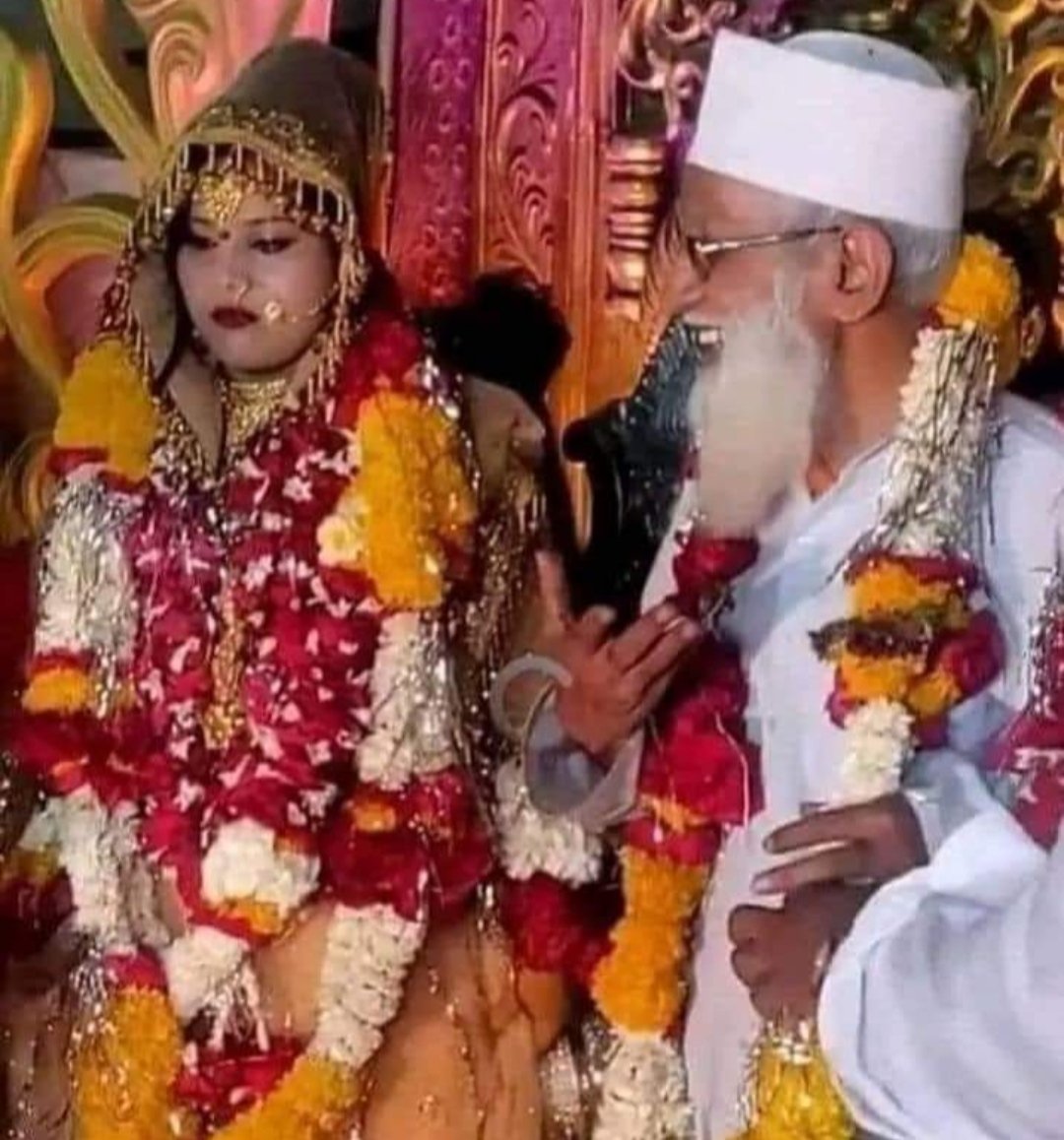 Ram_vish_BJYM (@ramlakh91959494) on Twitter photo भारत की जनसंख्या यूं ही विश्व में नंबर-1 नहीं हुई, इसके लिए कुछ बुजुर्गों ने अंतिम सांस तक लड़ाई लड़ी है।
🤬बाले
#जनसंख्या_नियंत्रण_कानुन
<a href="/BJP4SHAJAPUR1/">BJP4SHAJAPUR</a> <a href="/BJP4MP/">BJP Madhya Pradesh</a> <a href="/BJP4India/">BJP</a> भारत की जनसंख्या यूं ही विश्व में नंबर-1 नहीं हुई, इसके लिए कुछ बुजुर्गों ने अंतिम सांस तक लड़ाई लड़ी है।
🤬बाले
#जनसंख्या_नियंत्रण_कानुन
<a href="/BJP4SHAJAPUR1/">BJP4SHAJAPUR</a> <a href="/BJP4MP/">BJP Madhya Pradesh</a> <a href="/BJP4India/">BJP</a>