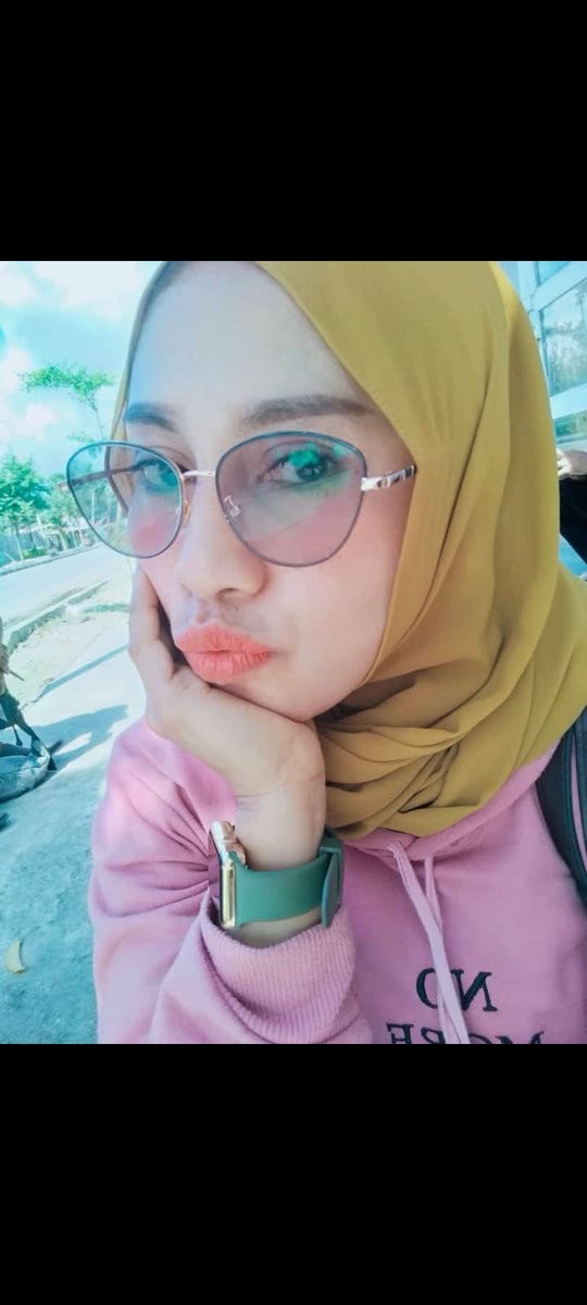 DelimaFree65462's tweet photo. @pijat_palu Lagi ba gombal korban baru https://t.co/4M2cwPLJ4R