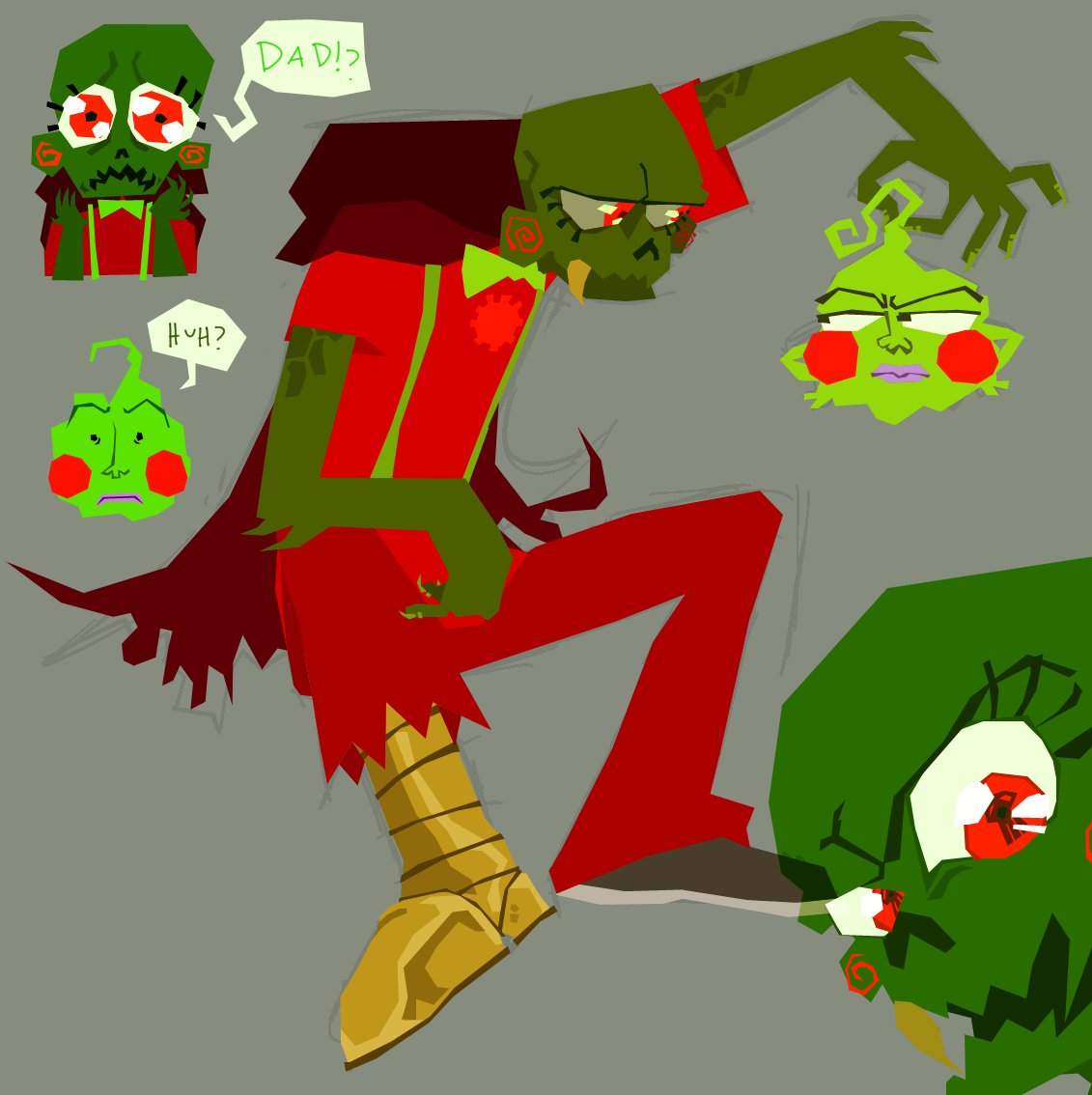 repliiku's tweet photo. sorry to my followers who arent mp100 fans, ur missing out https://t.co/x5H1SbIVo4