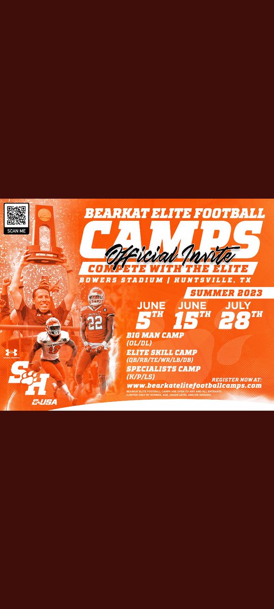 Keep em rolling in <a href="/LCSportsNet/">Lawrence County SportsNet</a>