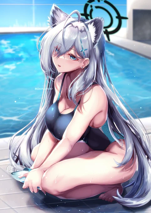 #再掲したらフォロワーが増えるらしい だそうですので 