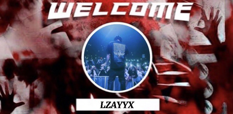 Forever Talent❤️ tweet media