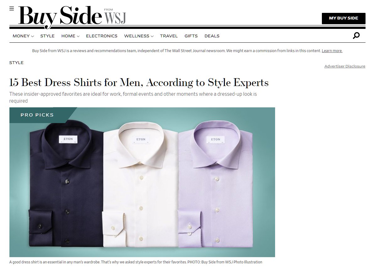 Bjorn H. Lindback tweet media