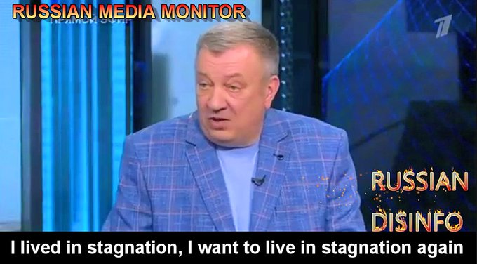 FuIObF5WYAARy_P?format=jpg&name=small