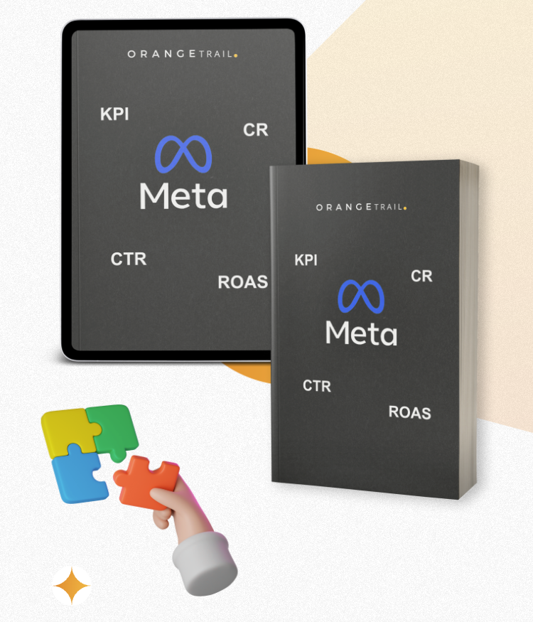 rohaan's tweet photo. In the last 10 months, we've had over $20m+ in adspend through our agency ad accounts 💰

With the help of a Meta rep, we created an eBook summarising the top reasons why ad accounts get restricted and how YOU can bulletproof your advertising 🚨

Like+RT for a FREE copy
(Must be following so I can DM you)
