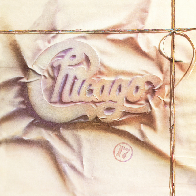 Now Playing: Along Comes A Woman - Chicago - Listen now at wave80hits.com #80s #80smusic