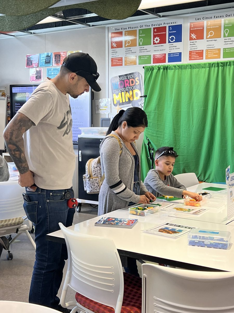 Maria Ulibarri tweet media