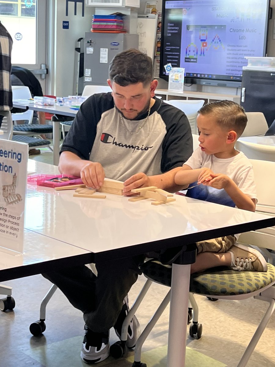 Maria Ulibarri tweet media