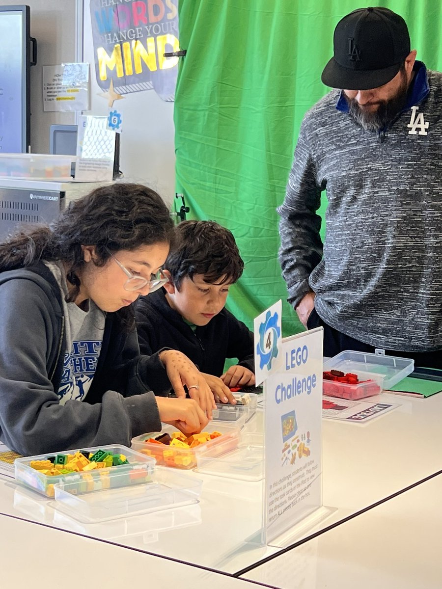 Maria Ulibarri tweet media