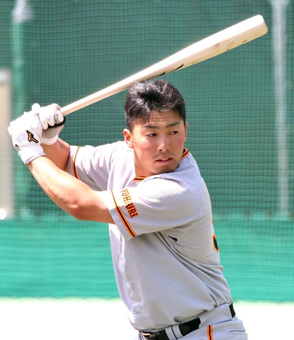 埼玉西武ライオンズ 東京読売ジャイアンツ 中島裕之 中島宏之