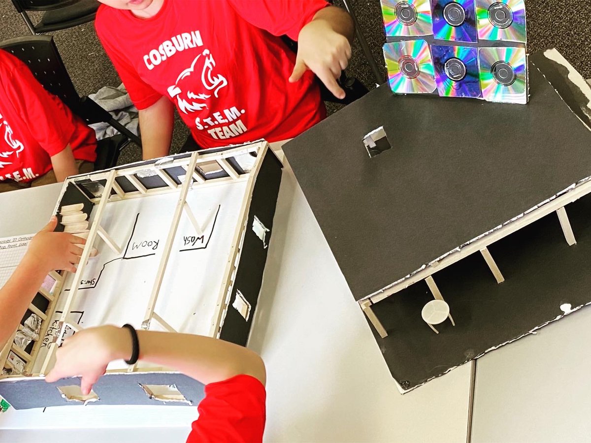 Murphyeducation's tweet photo. Skills Ontario Construction Challenge. TDSB 2023 https://t.co/OSePXKL3YG