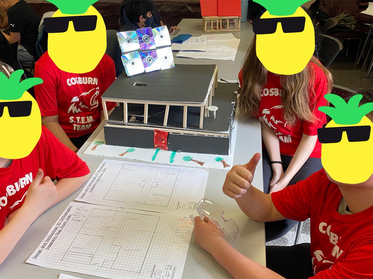 Murphyeducation's tweet photo. Skills Ontario Construction Challenge. TDSB 2023 https://t.co/OSePXKL3YG