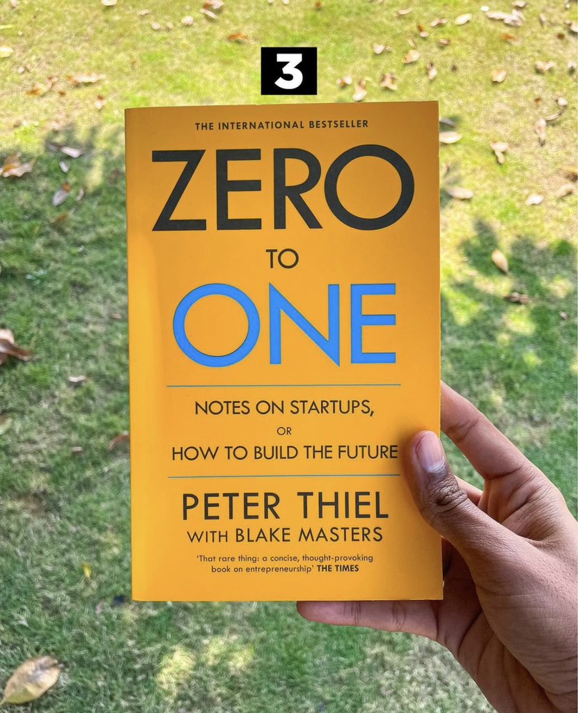 10 Business Books That Will Teach You More Than A 4 Year Degree 1 10-business-books-that-will-teach-you-more-than-a-4-year-degree-1