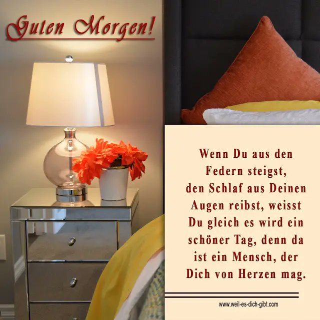 blumenfuerdich's tweet photo. Guten Morgen, ihr Lieben! ☀️👋

Ich wünsche euch einen wunderschönen Tag voller Lachen, Freude und positiver Energie! 🎉😄

#GutenMorgen #PositiveEnergie #Abenteuer #Träume #FacebookFreunde https://t.co/QgPCPimsaD
