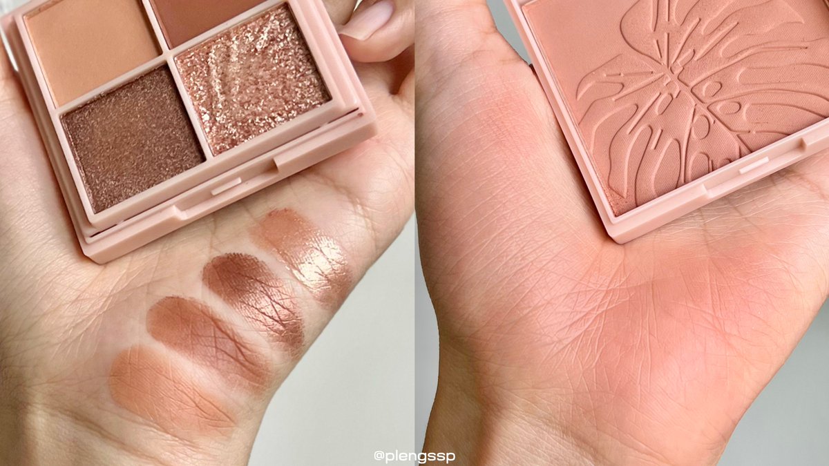 เพลงว่าดี🌈 tweet media