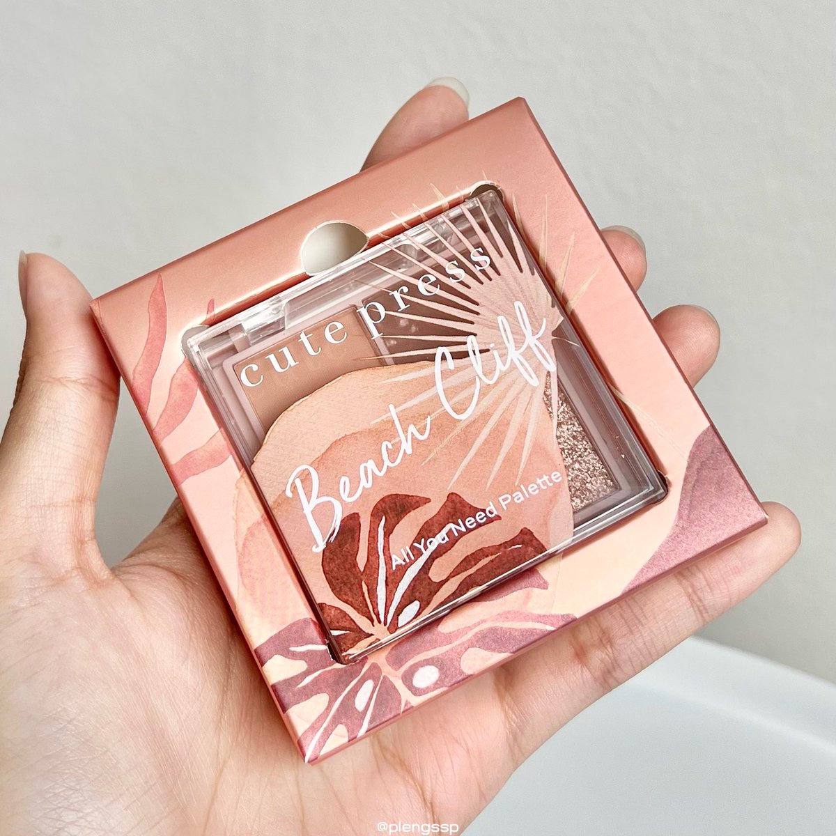 เพลงว่าดี🌈 tweet media