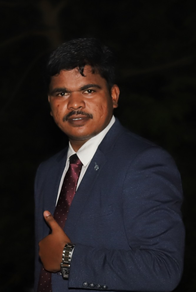 InjusticeMirror's tweet photo. Wishing you a very Happy Birthday @ManojTandi9 Sir stay always be Happy &amp; Healthy . Always fight for our Society .....More power to you 🎂🎂🎂🎂
@HansrajMeena @YashMeghwal @TribalArmy https://t.co/1irL5K1tlb