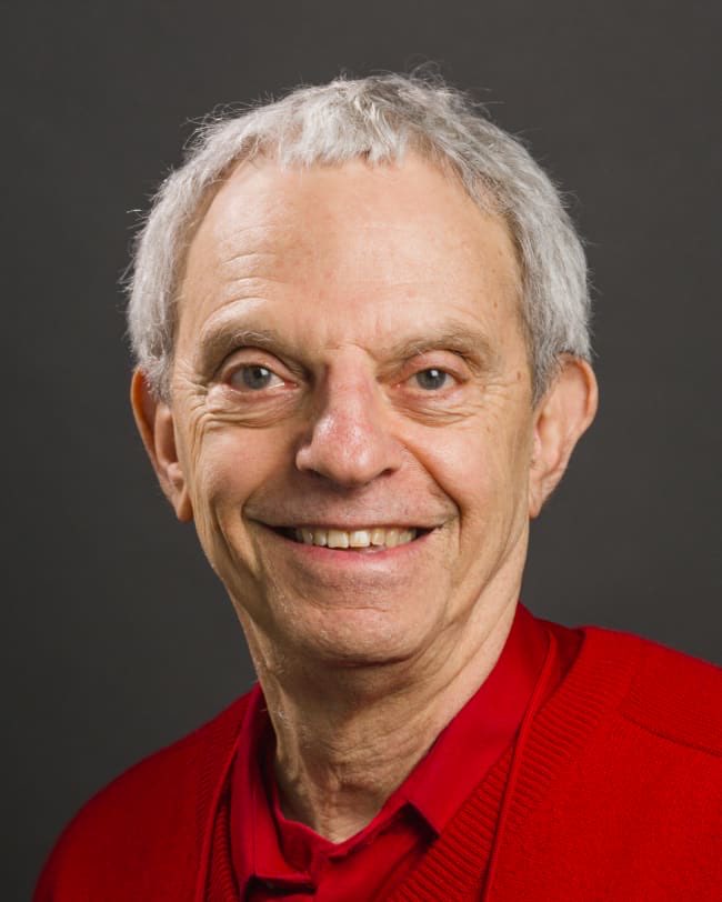 Vincent Pieribone (@vpieribone) on Twitter photo 