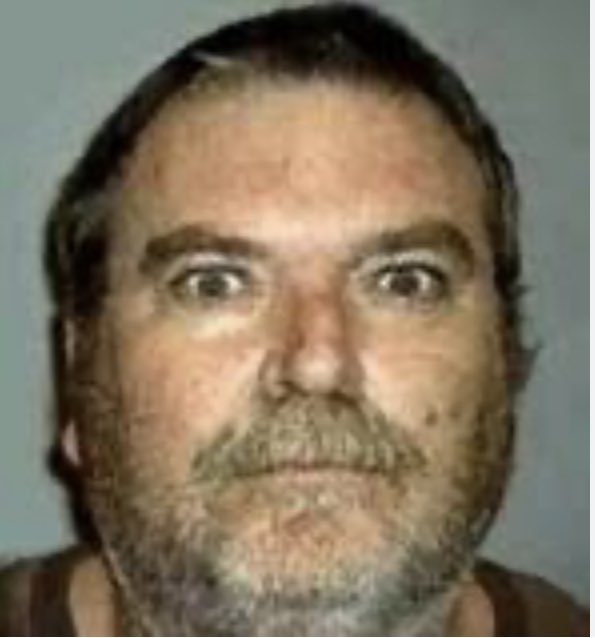 PaulaDoneman's tweet photo. BREAKING: QLD's 2nd convicted serial killer Francis Michael Fahey died Monday. The former paramedic was serving 2 life sentences for murdering Brisbane sex workers Jasmine Crathern and Julie McColl, he killed 6mths apart in 2002-2003 . He planned to kill a third but she escaped. https://t.co/pBBvlu4GRM