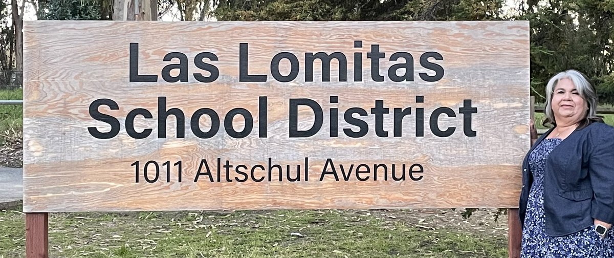 Dr. Valerie Park tweet media