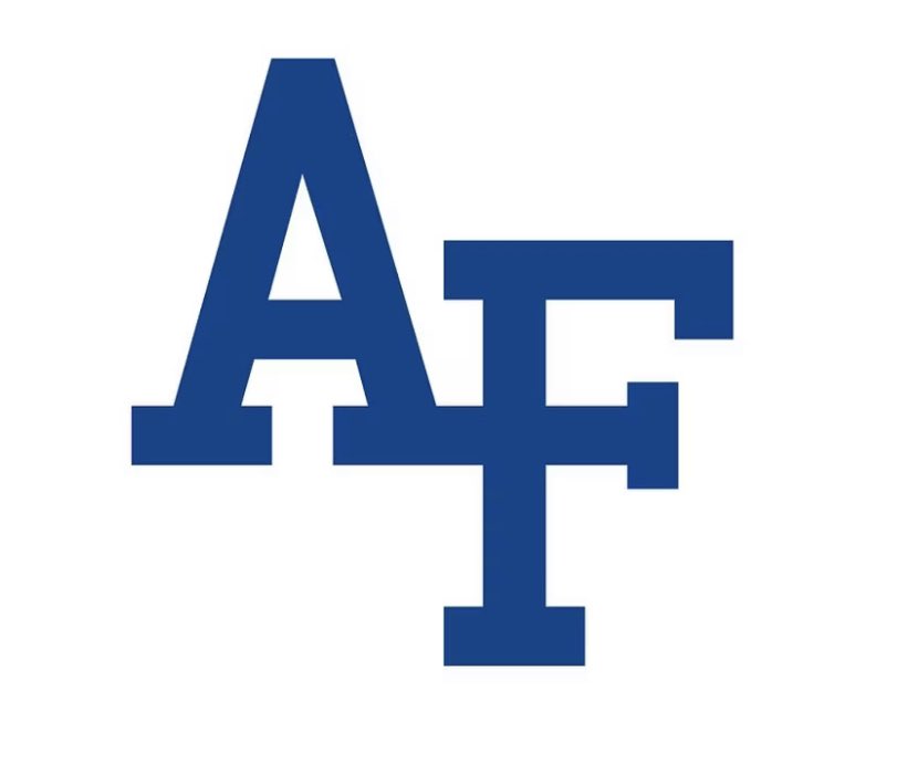 Kyle Brody (@kylebrody_) on Twitter photo After talking with <a href="/Coach_Thiessen/">Mike Thiessen</a> I’m excited to receive an offer from Air Force! <a href="/embo85/">Coach Embo (Embree)</a> <a href="/CoachRouz/">Anthony Rouzier</a> <a href="/SMCHS_Football/">SM Eagles Football</a> <a href="/GregBiggins/">Greg Biggins</a> After talking with <a href="/Coach_Thiessen/">Mike Thiessen</a> I’m excited to receive an offer from Air Force! <a href="/embo85/">Coach Embo (Embree)</a> <a href="/CoachRouz/">Anthony Rouzier</a> <a href="/SMCHS_Football/">SM Eagles Football</a> <a href="/GregBiggins/">Greg Biggins</a>