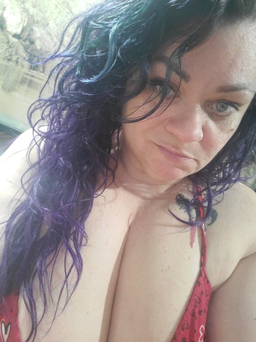 BBC_SOUL_SUCKKER tweet media