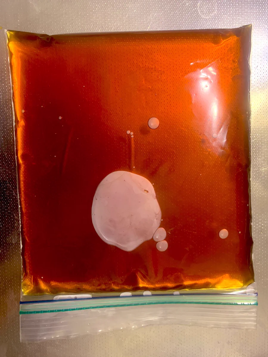 暑い季節に飲むと最高に美味しい！紅茶を凍らせて作る『アイスミルクティー』