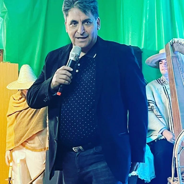 ¡Gracias! ... ¡Buenas noches! instagr.am/p/CrPhYtbOKNo/