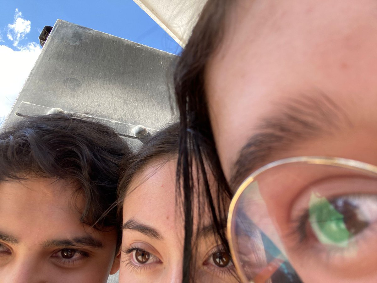 Giulty1's tweet image. Jajajajaja, verga con este día