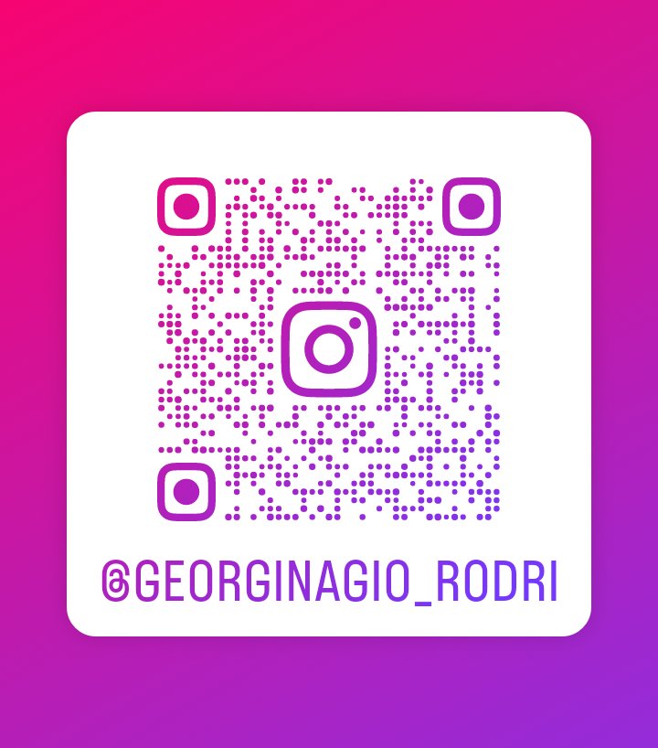 instagram.com/georginagio_ro…