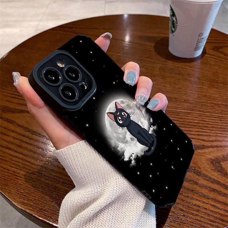 CoCo688888's tweet photo. Excited to share this item from my #etsy shop: Creative personalized Pattern Phone Case for iPhone 14 13 12 11 Pro Max Shockproof Soft Silicone Back Cover https://t.co/fRbeqWYvfv https://t.co/nGoPNTToen