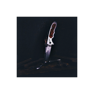 ⠀⠀
⠀⠀
         ‘  𝐪ueen   𝐨𝔣   𝐛𝐫𝐢𝐚𝐫𝓼   𝖇𝖚𝖙 —
            𝐬𝐡𝐞'𝐬  co𝐦𝐞  𝗐𝖎𝖙𝖍  dagger.⠀⠀’

         special roleplay ; 𝐒𝐏𝐘  𝐀𝐔
⠀⠀
⠀⠀