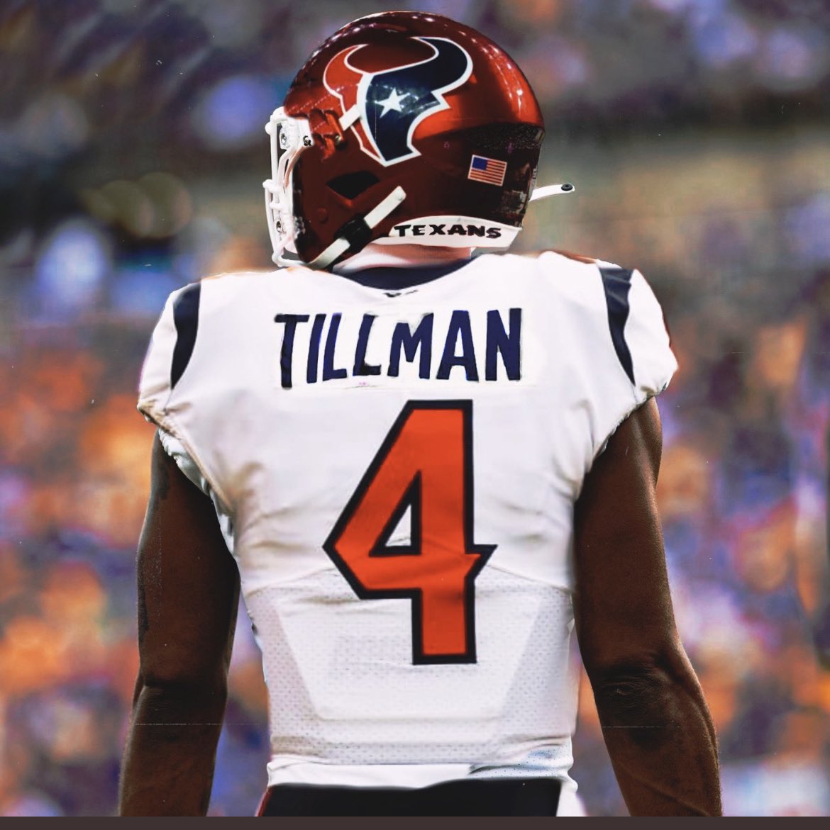 NFLOwen's tweet photo. Yo boys look at what my boy @Sebas012505 cooked up this made my day if you haven’t drop him a follow https://t.co/yVLyh41oEV