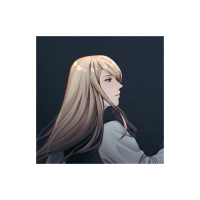 ROSEOFROSELEI's tweet photo. ⠀⠀
⠀⠀
         ‘  𝐪ueen   𝐨𝔣   𝐛𝐫𝐢𝐚𝐫𝓼   𝖇𝖚𝖙 —
            𝐬𝐡𝐞'𝐬  co𝐦𝐞  𝗐𝖎𝖙𝖍  https://t.co/UN24t52v7I’

         special roleplay ; 𝐒𝐏𝐘  𝐀𝐔
⠀⠀
⠀⠀ https://t.co/OST5ihVgcq