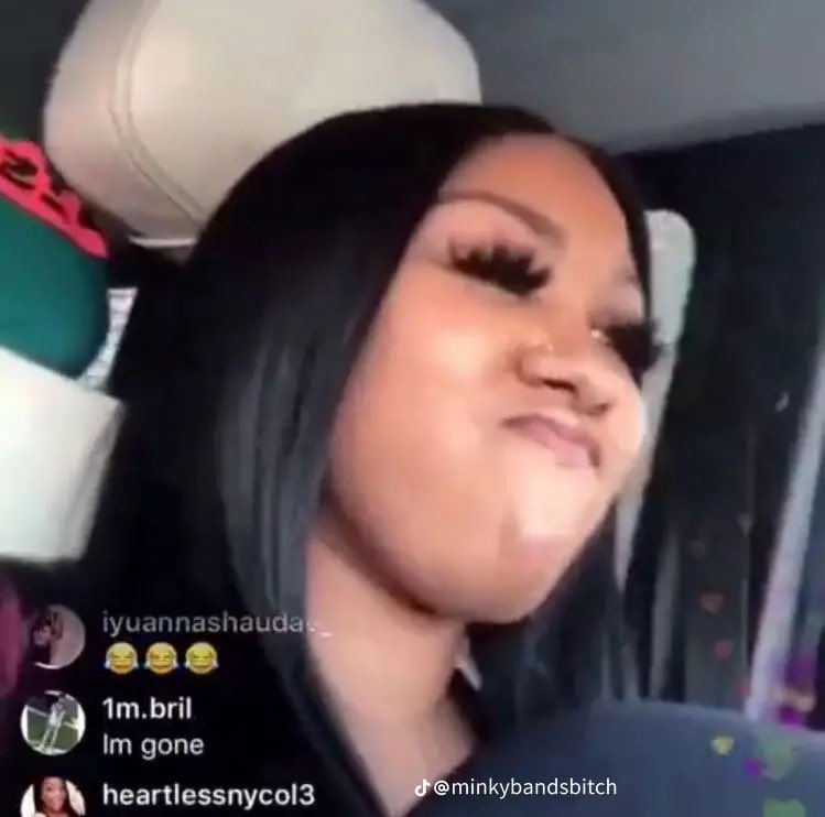 when i was right ab everything