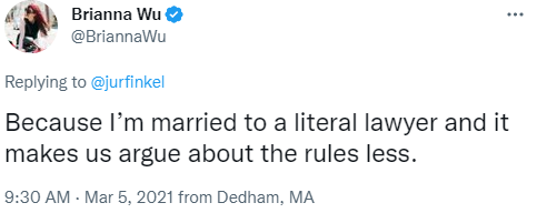 sayittru1's tweet photo. @phemoid I wonder if she going to use her "literal lawyer" husband who she hired to do legal review for her PAC..wait, wha you say? he NOT a lawyer!?!? https://t.co/4pIlC3se5Y