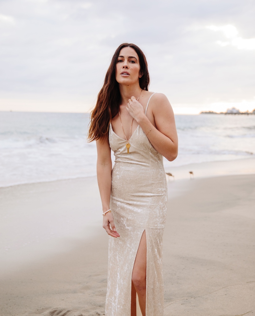 The Giving Keys tweet media