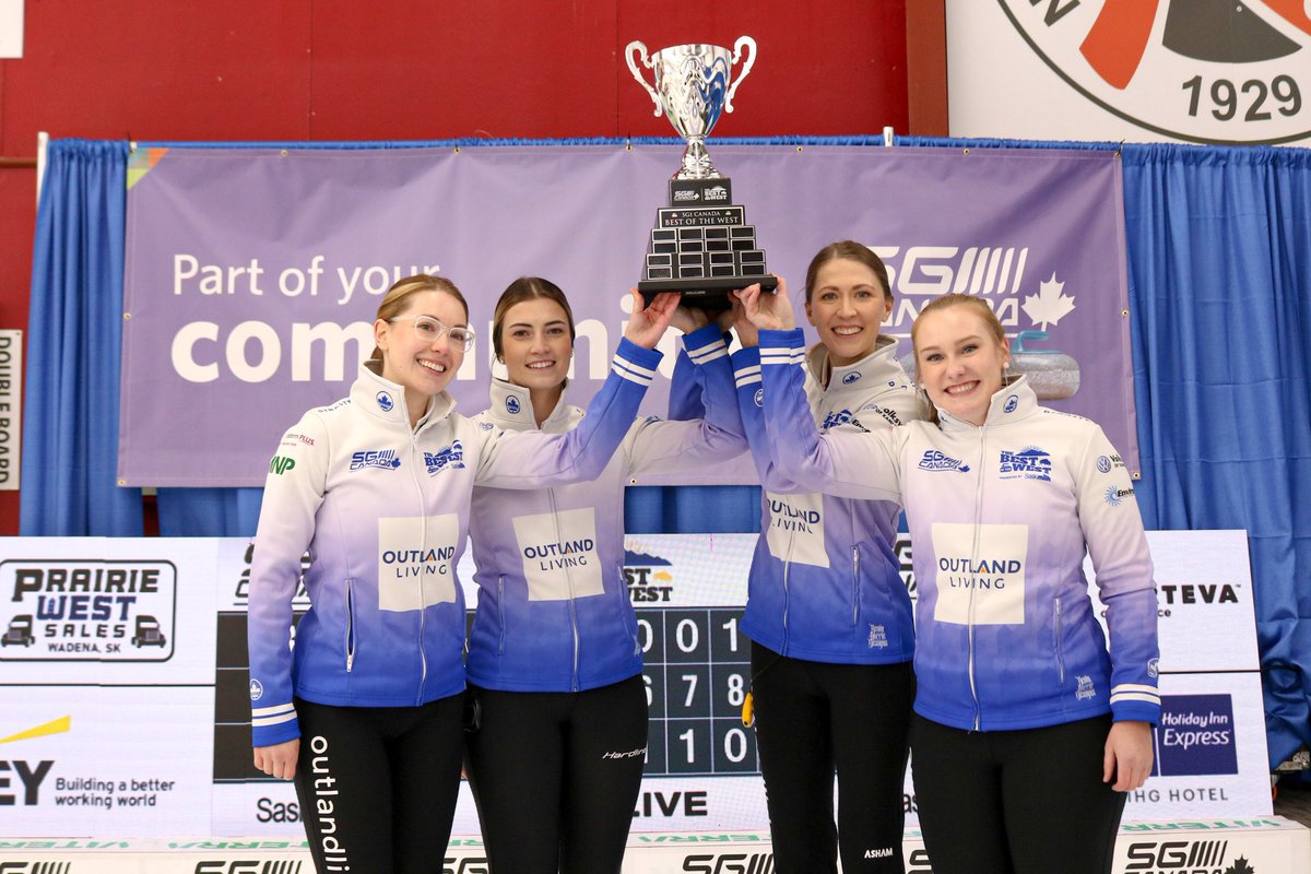 💙🗻 Team British Columbia🗻🤍

#BOTW2023 | <a href="/CurlBC/">Curl BC</a>
