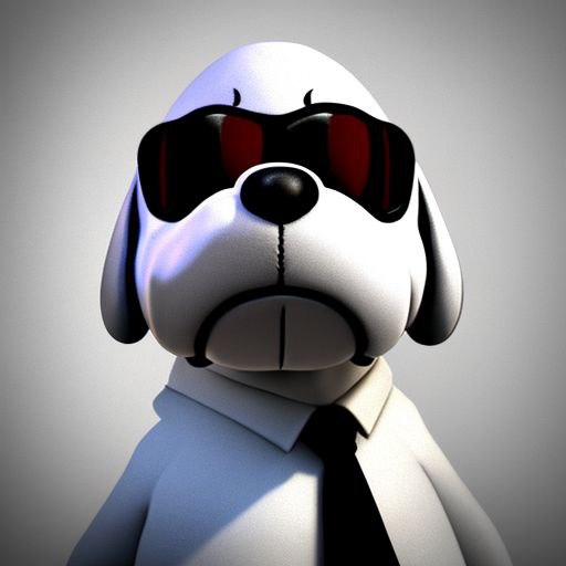 HogeMarketing's tweet photo. When I finally understood how valuable unreturnable time was, everything else became clear. 

🚨Friendly Reminder Alert🚨
In this reality, we get one shot to meme the business. 

How are you spending your finite seconds?

Tick Tock. 
#HOGE #HOGEeverywhere $HOGE https://t.co/qslDSL5sNM