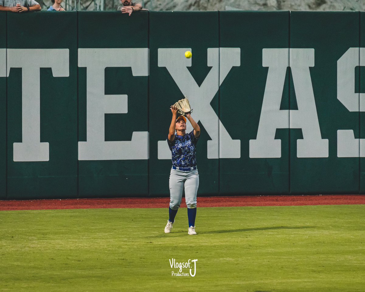 StMUsoftball tweet picture