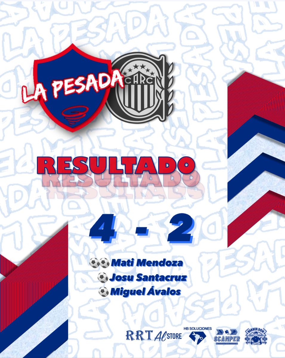 🥶🥶🥶

#JuegaLaPesada 🌪️🔵🔴