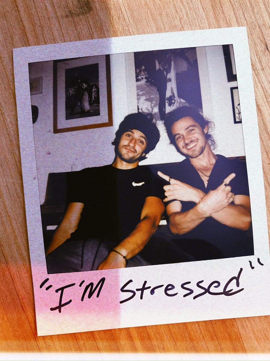 #averagefriends new music coming soon