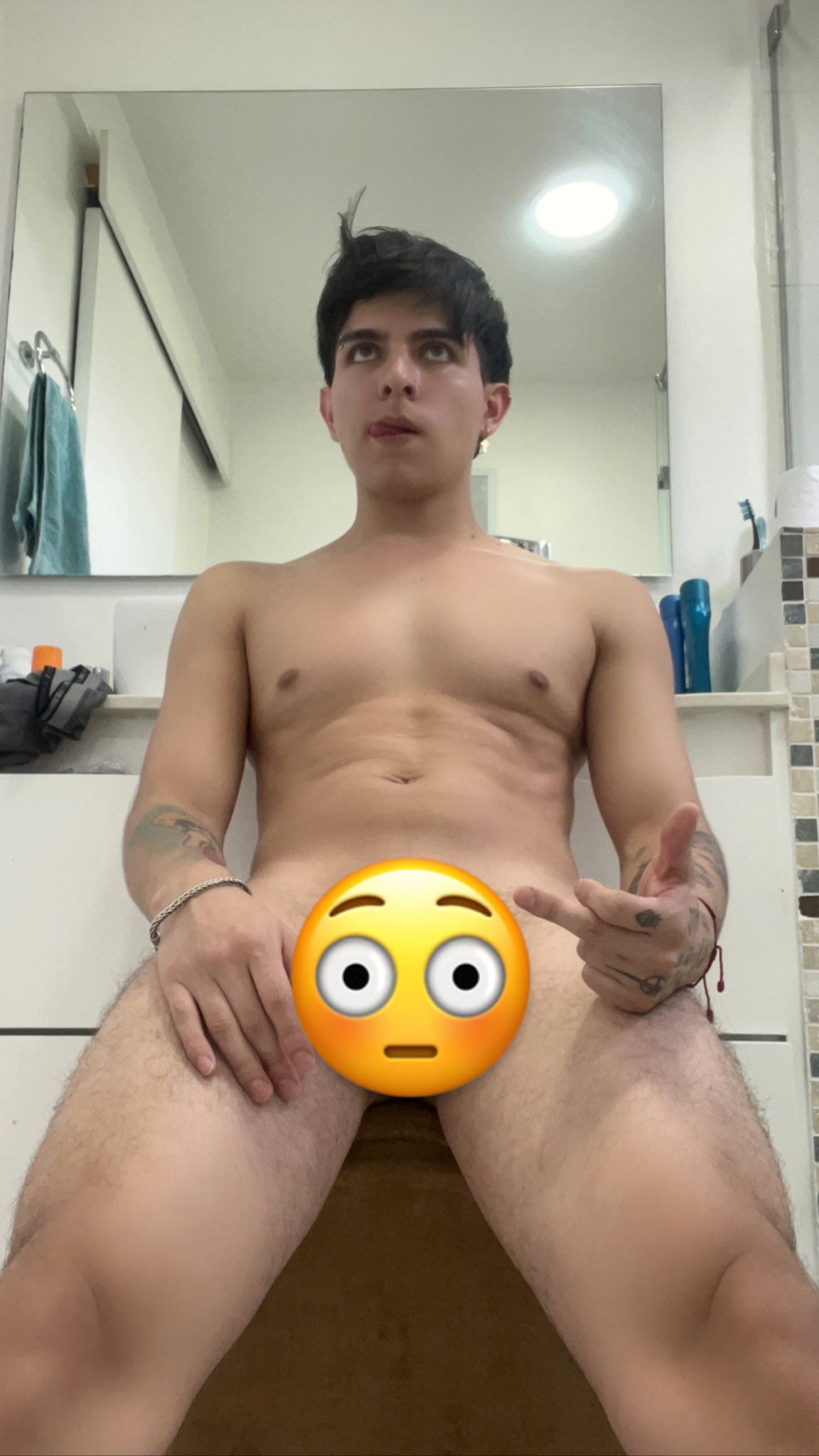 Juan Daniel Ibarra on X: t.co7aEyMN61WE t.coqS8IV2dQhv   X